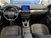 Ford Kuga 2.0 TDCI 150 CV S&S 4WD Titanium  del 2020 usata a Taranto (9)