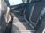 Opel Grandland X 1.5 diesel Ecotec Start&Stop del 2020 usata a Ravenna (13)