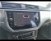 SEAT Arona 1.6 TDI 95 CV DSG Style  del 2021 usata a Siena (20)