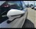 SEAT Arona 1.6 TDI 95 CV DSG Style  del 2021 usata a Siena (8)
