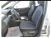 SEAT Arona 1.6 TDI 95 CV DSG Style  del 2021 usata a Siena (14)
