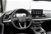 Audi Q5 40 TDI 204 CV quattro S tronic  del 2022 usata a Varese (11)