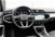 Audi Q3 35 TDI Business Advanced del 2021 usata a Varese (10)