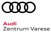 Audi Q3 35 TDI Business Advanced del 2021 usata a Varese (14)