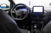 Ford Puma 1.0 EcoBoost 125 CV S&S ST-Line X del 2020 usata a Silea (10)