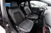 Ford Puma 1.0 EcoBoost 125 CV S&S ST-Line X del 2020 usata a Silea (15)