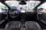 Ford Puma 1.0 EcoBoost 125 CV S&S ST-Line X del 2020 usata a Silea (8)