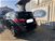 Ford Fiesta 1.0 EcoBoost 125CV 5 porte ST-Line del 2021 usata a Pavone Canavese (7)
