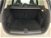 Ford Kuga 2.0 TDCI 180 CV S&S 4WD Powershift Vignale  del 2017 usata a Cesena (14)