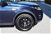 Land Rover Discovery Sport 2.2 TD4 HSE Luxury del 2015 usata a Cuneo (10)