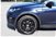 Land Rover Discovery Sport 2.2 TD4 HSE Luxury del 2015 usata a Cuneo (6)
