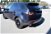 Land Rover Discovery Sport 2.2 TD4 HSE Luxury del 2015 usata a Cuneo (7)