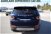 Land Rover Discovery Sport 2.2 TD4 HSE Luxury del 2015 usata a Cuneo (8)