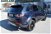 Land Rover Discovery Sport 2.2 TD4 HSE Luxury del 2015 usata a Cuneo (9)