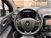 Renault Captur dCi 8V 90 CV Start&Stop Energy Zen  del 2018 usata a Tricase (13)