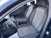 Opel Corsa 1.2 5 porte Advance  del 2022 usata a Tricase (19)