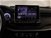 Jeep Compass 1.3 Turbo T4 2WD Limited  del 2022 usata a Torino (10)