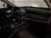 Jeep Compass 1.3 Turbo T4 2WD Limited  del 2022 usata a Torino (6)