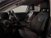 Jeep Compass 1.3 Turbo T4 2WD Limited  del 2022 usata a Torino (8)
