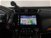 Honda CR-V 2.0 Hev eCVT Elegance Navi AWD  del 2020 usata a Torino (11)