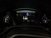 Honda CR-V 2.0 Hev eCVT Elegance Navi AWD  del 2020 usata a Torino (14)