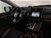 Honda CR-V 2.0 Hev eCVT Elegance Navi AWD  del 2020 usata a Torino (7)