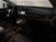 Honda CR-V 2.0 Hev eCVT Elegance Navi AWD  del 2020 usata a Torino (8)