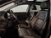 Honda CR-V 2.0 Hev eCVT Elegance Navi AWD  del 2020 usata a Torino (9)