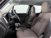 Jeep Renegade 1.6 Mjt DDCT 120 CV Limited  del 2016 usata a Torino (8)
