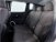 Jeep Renegade 1.6 Mjt DDCT 120 CV Limited  del 2016 usata a Torino (9)