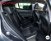 Alfa Romeo Stelvio Stelvio 2.2 Turbodiesel 210 CV AT8 Q4 Executive  del 2017 usata a Gubbio (15)