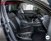 Alfa Romeo Stelvio Stelvio 2.2 Turbodiesel 210 CV AT8 Q4 Executive  del 2017 usata a Gubbio (16)