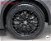 Alfa Romeo Stelvio Stelvio 2.2 Turbodiesel 210 CV AT8 Q4 Executive  del 2017 usata a Gubbio (19)