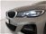 BMW Serie 3 Touring 320d  mhev 48V Msport xdrive auto del 2021 usata a Lecce (11)