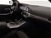 BMW Serie 3 Touring 320d  mhev 48V Msport xdrive auto del 2021 usata a Lecce (7)