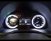 Kia Niro 1.6 GDi DCT HEV Style  del 2017 usata a Castenaso (11)