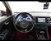 Kia Niro 1.6 GDi DCT HEV Style  del 2017 usata a Castenaso (13)
