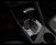 Kia Niro 1.6 GDi DCT HEV Style  del 2017 usata a Castenaso (18)
