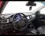 Kia Niro 1.6 GDi DCT HEV Style  del 2017 usata a Castenaso (9)