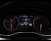 Audi A4 Avant 2.0 TDI 190 CV quattro S tronic Business  del 2017 usata a Castenaso (10)