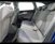Audi A4 Avant 2.0 TDI 190 CV quattro S tronic Business  del 2017 usata a Castenaso (14)