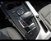 Audi A4 Avant 2.0 TDI 190 CV quattro S tronic Business  del 2017 usata a Castenaso (17)