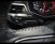 Audi A4 Avant 2.0 TDI 190 CV quattro S tronic Business  del 2017 usata a Castenaso (18)
