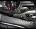 Audi A4 Avant 2.0 TDI 190 CV quattro S tronic Business  del 2017 usata a Castenaso (19)