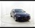 Audi A4 Avant 2.0 TDI 190 CV quattro S tronic Business  del 2017 usata a Castenaso (7)