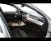 BMW Serie 5 Touring 525d xDrive  Msport  del 2015 usata a Castenaso (16)