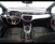 SEAT Arona 1.6 TDI 95 CV XCELLENCE  del 2018 usata a Castenaso (10)