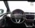 SEAT Arona 1.6 TDI 95 CV XCELLENCE  del 2018 usata a Castenaso (13)