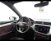 SEAT Arona 1.6 TDI 95 CV XCELLENCE  del 2018 usata a Castenaso (14)