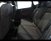 SEAT Arona 1.6 TDI 95 CV XCELLENCE  del 2018 usata a Castenaso (15)